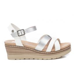 ŽENSKI XTI 142853 WHITE PU