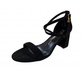 ŽENSKI,XTI,145295,BLACK,MICRO