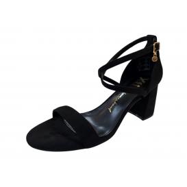 ŽENSKI,XTI,145295,BLACK,MICRO