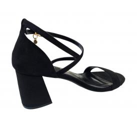 ŽENSKI,XTI,145295,BLACK,MICRO