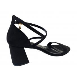 ŽENSKI,XTI,145295,BLACK,MICRO