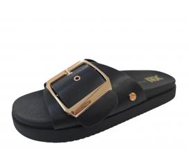 ŽENSKI XTI 145379 BLACK