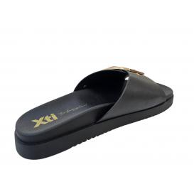 ŽENSKI XTI 145379 BLACK