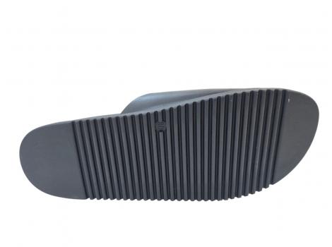 ŽENSKI XTI 145379 BLACK