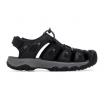 MOŠKI XTI 145806 BLACK