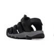 MOŠKI XTI 145806 BLACK