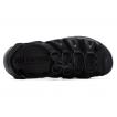 MOŠKI XTI 145806 BLACK