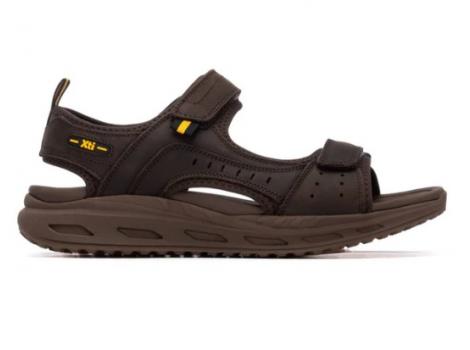 MOŠKI,ČEVLJI,XTI,145781brown