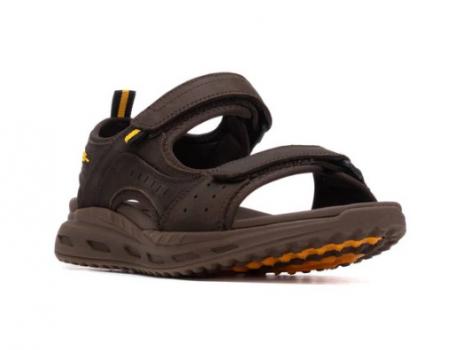 MOŠKI,ČEVLJI,XTI,145781brown