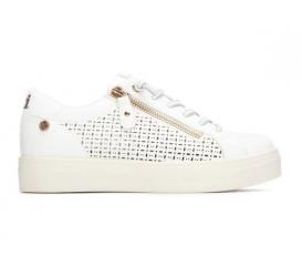 ŽENSKI XTI 145095 WHITE