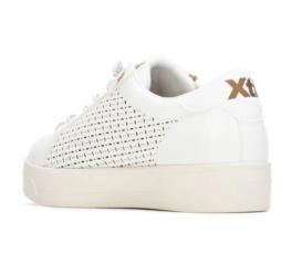 ŽENSKI XTI 145095 WHITE