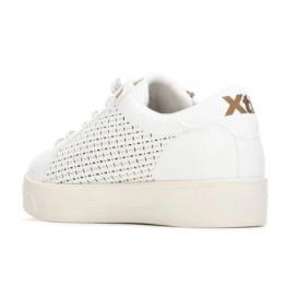 ŽENSKI XTI 145095 WHITE