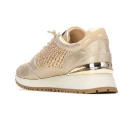 ŽENSKI XTI 145194 GOLD