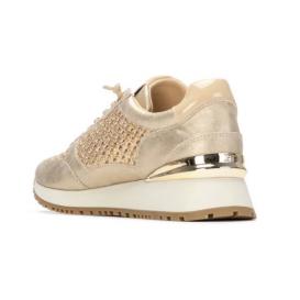 ŽENSKI XTI 145194 GOLD