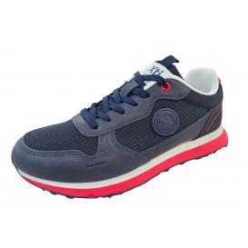 MOŠKI XTI 145703 NAVY