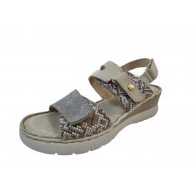 ŽENSKI RIPOSELA MARCELA E D50000