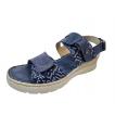 ŽENSKI RIPOSELA MARCELA E D50000 BLU