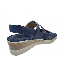 ŽENSKI RIPOSELA MARCELA E D50000 BLU