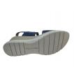 ŽENSKI RIPOSELA MARCELA E D50000 BLU