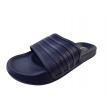 MOŠKI DE FONSECA DE VASTO E MC20 BLU SCU