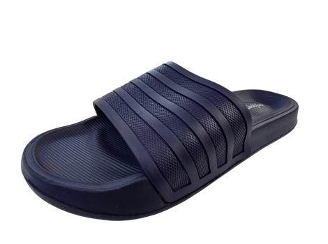 MOŠKI DE FONSECA DE VASTO E MC20 BLU SCU