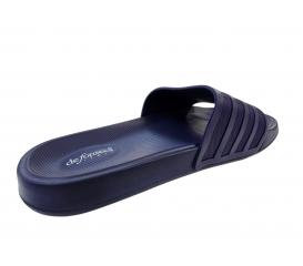 MOŠKI DE FONSECA DE VASTO E MC20 BLU SCU