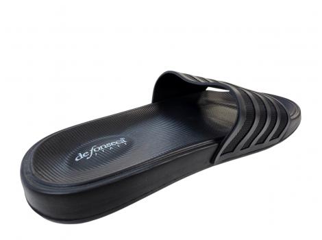 MOŠKI DE FONSECA DE VASTO E MC20 NERO