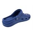 UNI,DEFONSECA,ANCONA P W61 BLU