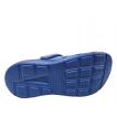 UNI,DEFONSECA,ANCONA P W61 BLU