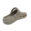 UNI DE FONSECA ANCONA P W61 BEIGE