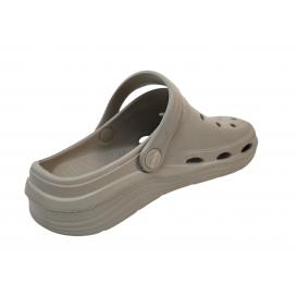 UNI DE FONSECA ANCONA P W61 BEIGE