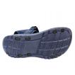 DEFONSECA LIPARIE EM45 BLACK