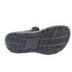 DEFONSECA LIPARI E M45 BLACK