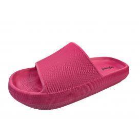 DEFONSECA,VARAZZE,W60,PINK