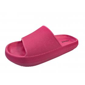 DEFONSECA,VARAZZE,W60,PINK