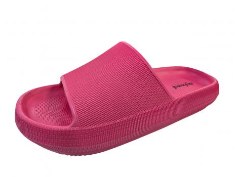 DEFONSECA,VARAZZE,W60,PINK