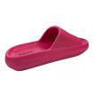 DEFONSECA,VARAZZE,W60,PINK