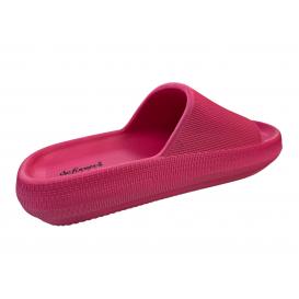 DEFONSECA,VARAZZE,W60,PINK