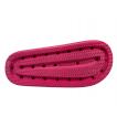 DEFONSECA,VARAZZE,W60,PINK