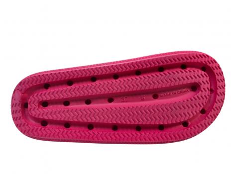 DEFONSECA,VARAZZE,W60,PINK