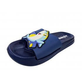 DE FONSECA VASTO E UC27 BLUE