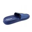 DEFONSECA VASTO E UC27 BLUE