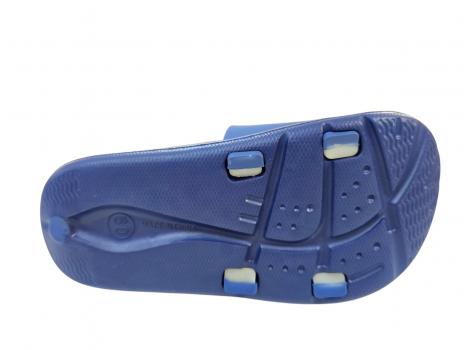 DEFONSECA VASTO E UC27 BLUE