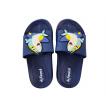 DEFONSECA VASTO E UC27 BLUE