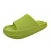 OTROŠKI CASUAL D.D.STEP 015-94 GREY