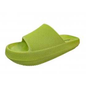 OTROŠKI CASUAL D.D.STEP 015-94 GREY