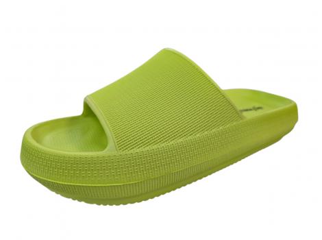 OTROŠKI CASUAL D.D.STEP 015-94 GREY