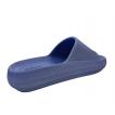 DEFONSECA VARAZZE,CW60