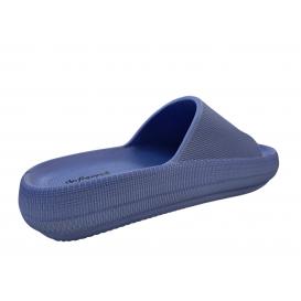 DEFONSECA VARAZZE,CW60