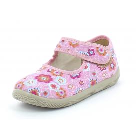 OTROŠKI COPATI MILAMI 207/10C PINK